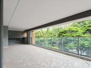 Apartamento para Venda em São Paulo/SP Perdizes 4 Quartos