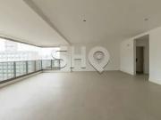 Apartamento para Venda em São Paulo/SP Perdizes 4 Quartos