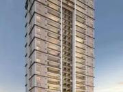 Apartamento para Venda em São Paulo/SP Perdizes 4 Quartos