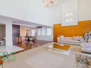 Apartamento para Venda em São Paulo/SP Perdizes 4 Quartos