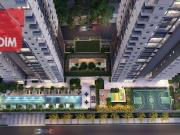 Apartamento para Venda em São Paulo/SP Perdizes 4 Quartos