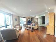 Apartamento para Venda em São Paulo/SP Perdizes 4 Quartos