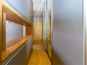 Apartamento para Venda em São Paulo/SP Perdizes 4 Quartos