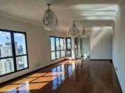 Apartamento para Venda em São Paulo/SP Perdizes 4 Quartos