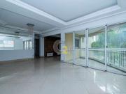 Apartamento para Venda em São Paulo/SP Perdizes 4 Quartos