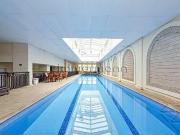 Apartamento para Venda em São Paulo/SP Perdizes 4 Quartos