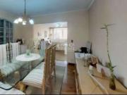 Apartamento para Venda em São Paulo/SP Perdizes 4 Quartos