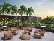 Apartamento para Venda em São Paulo/SP Perdizes 4 Quartos