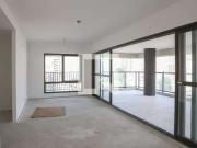 Apartamento para Venda em São Paulo/SP Perdizes 4 Quartos