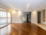 Apartamento para Venda em São Paulo/SP Perdizes 4 Quartos