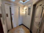 Apartamento para Venda em São Paulo/SP Perdizes 4 Quartos