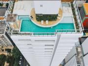 Apartamento para Venda em São Paulo/SP Perdizes 4 Quartos