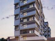 Apartamento para Venda em São Paulo/SP Perdizes 4 Quartos