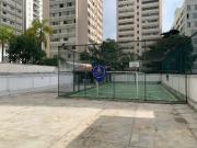 Apartamento para Venda em São Paulo/SP Perdizes 4 Quartos