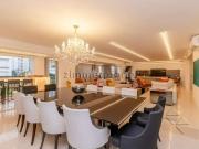 Apartamento para Venda em São Paulo/SP Perdizes 4 Quartos