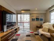 Apartamento para Venda em São Paulo/SP Perdizes 4 Quartos