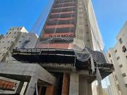 Apartamento para Venda em São Paulo/SP Perdizes 4 Quartos