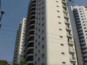 Apartamento para Venda em São Paulo/SP Perdizes 4 Quartos