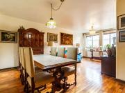 Apartamento para Venda em São Paulo/SP Perdizes 4 Quartos