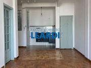 Apartamento para Venda em São Paulo/SP Perdizes