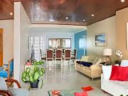 Apartamento para Venda em São Paulo/SP Perdizes 5 Quartos