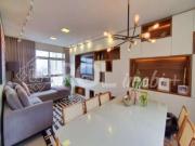 Apartamento para Venda em São Paulo/SP Perdizes 5 Quartos