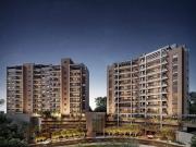 Apartamento para Venda em São Paulo/SP Perdizes 5 Quartos