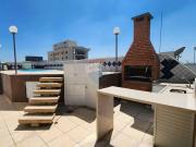 Apartamento para Venda em São Paulo/SP Perdizes 5 Quartos