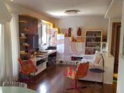 Apartamento para Venda em São Paulo/SP Perdizes