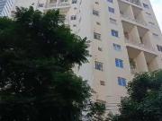 Apartamento para Venda em São Paulo/SP Perdizes