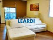 Apartamento para Venda em São Paulo/SP Perdizes