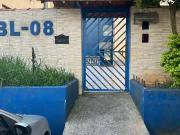 Apartamento para Venda em São Paulo/SP Perus 2 Quartos