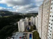 Apartamento para Venda em São Paulo/SP Perus 2 Quartos