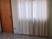 Apartamento para Venda em São Paulo/SP Perus 2 Quartos