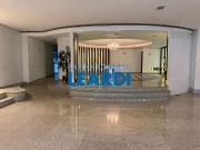 Apartamento para Venda em São Paulo/SP Pinheiros