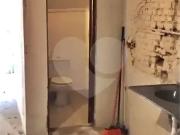 Apartamento para Venda em São Paulo/SP Pinheiros