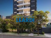 Apartamento para Venda em São Paulo/SP Pinheiros