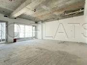 Apartamento para Venda em São Paulo/SP Pinheiros 1 Quartos