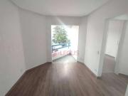 Apartamento para Venda em São Paulo/SP Pinheiros 1 Quartos