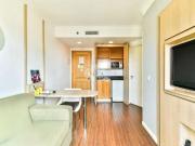 Apartamento para Venda em São Paulo/SP Pinheiros 1 Quartos