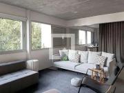 Apartamento para Venda em São Paulo/SP Pinheiros 1 Quartos