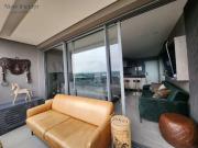 Apartamento para Venda em São Paulo/SP Pinheiros 1 Quartos