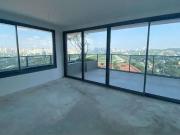 Apartamento para Venda em São Paulo/SP Pinheiros 1 Quartos