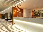 Apartamento para Venda em São Paulo/SP Pinheiros 1 Quartos