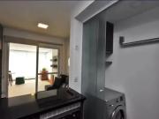 Apartamento para Venda em São Paulo/SP Pinheiros 1 Quartos