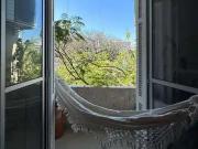 Apartamento para Venda em São Paulo/SP Pinheiros 1 Quartos