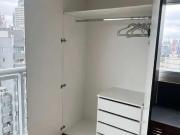 Apartamento para Venda em São Paulo/SP Pinheiros 1 Quartos