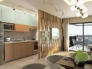 Apartamento para Venda em São Paulo/SP Pinheiros 1 Quartos