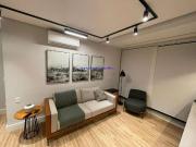 Apartamento para Venda em São Paulo/SP Pinheiros 1 Quartos