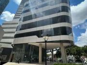 Apartamento para Venda em São Paulo/SP Pinheiros 1 Quartos